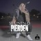 Se Unen O Pierden (feat. Tm Zaiko) - La Manada lyrics