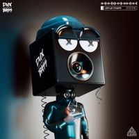 On Your Mark - Single - Dux n Bass