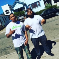 Bands Right (feat. Wass Hannin) - Single - Mista LT