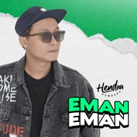 Eman Eman - Single - Hendra Kumbara