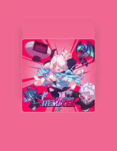 WarHawk을(를) 듣고, 뮤직 비디오를 보고, 약력을 읽고, 투어 일정 등을 확인하세요!