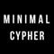 Minimal Cypher - RaffxPass lyrics