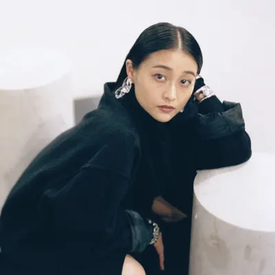 Listen to Wada Ayaka, watch music videos, read bio, see tour dates & more!