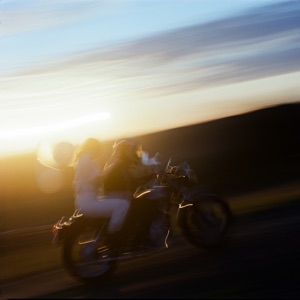 Asha Jefferies - Whatever You Like Lyrics - Zortam Music