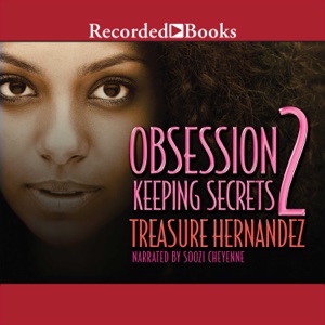 Obsession 2 : Keeping Secrets(Obsession)