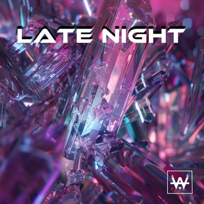 Late Night - Single