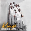 Kingo (feat. TGang) - Single