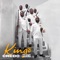 Kingo (feat. TGang) - Credo lyrics