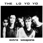 The Lo Yo Yo - You Never Know