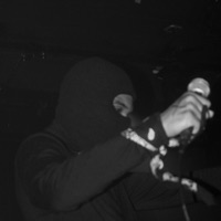 .When Nobody's Lookin. - Single - Luvv Hadez