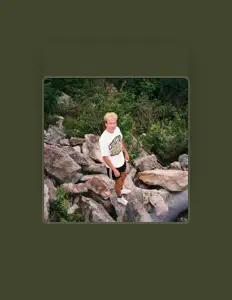 Hör dir camthemanager an, schau dir Musikvideos an, lies die Biografie, finde Tourdaten und mehr!