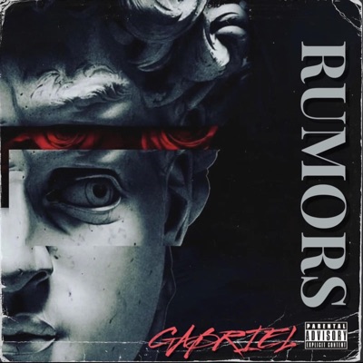 Rumors - Single