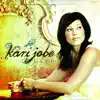 Kari Jobe Carnes - Le Canto