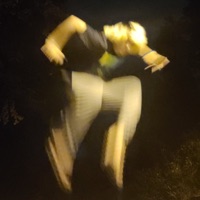 Ambient - Single - DalunaLooke