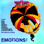 One Flew over the Cuckoo's Nest (Theme from the Film One Flew over the Cuckoo's Nest - Qualcuno Volò Sul Nido Del Cuculo)