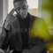 Breathe - ExRealities lyrics