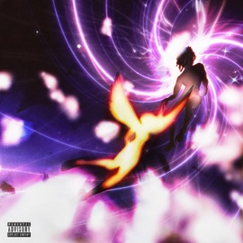 Phoenix KA$HDAMI