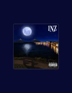 Poslechněte si interpreta 1NZ, sledujte hudební videa, přečtěte si životopis, podívejte se na data turné a další informace.