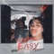 Easy - 5 7 Kookie Boyz lyrics