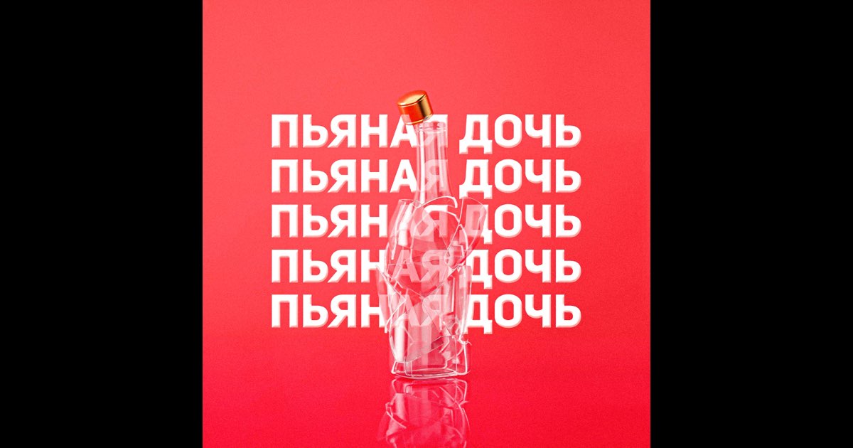 Пьяная девка сосет: 3000 отборных порно видео Пьяная девка сосет: 3000 отборных порно видео