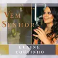 Vem Senhor