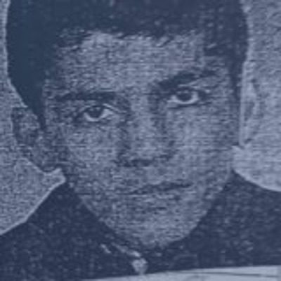 Verbal Ironi - Single