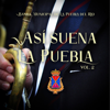 Así Suena La Puebla, Vol.2 - BM La Puebla del Río