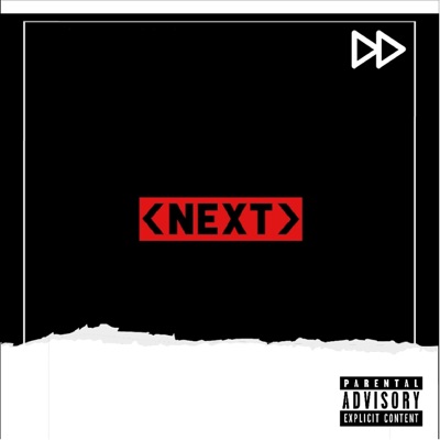 Next - Single