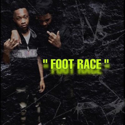 Foot Race