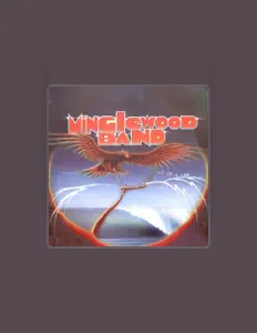 聆聽 Minglewood Band、觀看音樂影片、閱讀小傳、查看巡演日期等！