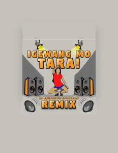Dj Rotbartを聴いたり、ミュージックビデオを鑑賞したり、経歴やツアー日程などを確認したりしましょう！
