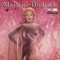 You Do Something To Me - Marlene Dietrich lyrics