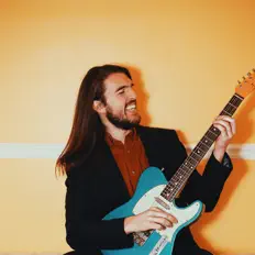 收听 Austin Grimm、观看音乐视频、阅读小传、查看巡演日期等 ！