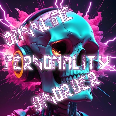 Smile Again - Single