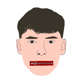 Zoned Out Core The Kidd & Boogzz