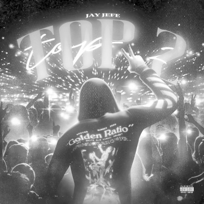 TOP 2 - EP