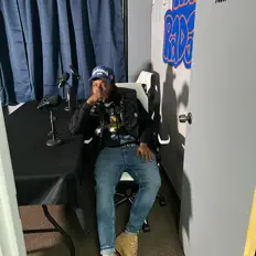 Killa Klay dinle, müzik videolarını izle, biyografisini oku, tur tarihlerini ve daha fazlasını gör!