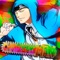 Denji: Chainsaw Man - LexClash lyrics
