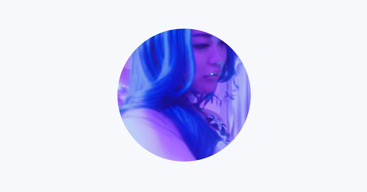 Elle Teresa - Apple Music