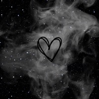 Had me (Freestyle) - Single - Highbryd