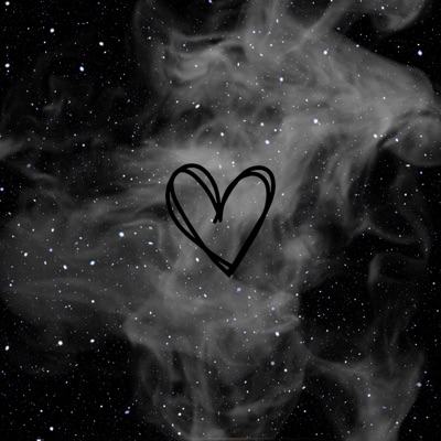 Had me (Freestyle) - Single