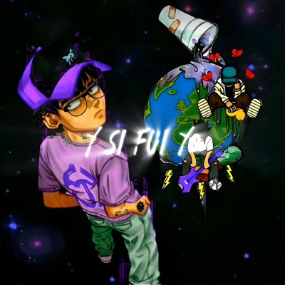 Y si fui yo:( - Single