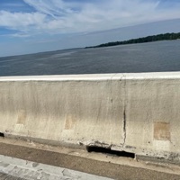 Grim Reaper - Single - Lil Pat