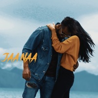 Jaa Naa - Single - Safal