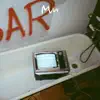 2005 NYE