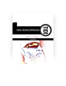 Max Boncompagni सुनें, म्यूज़िक वीडियो देखें, बायो पढ़ें, दौरे की तारीखें और बहुत कुछ देखें!