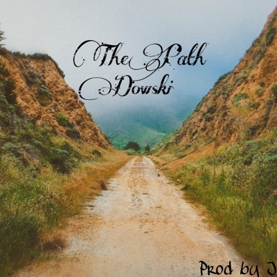 The Path - EP