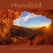 Leraine Horstmanshoff - Desert Song