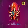 Joi Durga Maa - Single