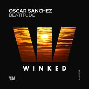 Beatitude - Single